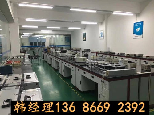 技术精度与服务温度 2021宁德试验机校正的全景观察